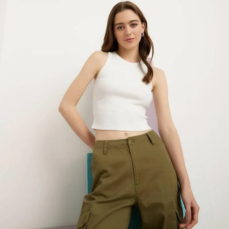 Polo Manga corta Mujer Sybilla