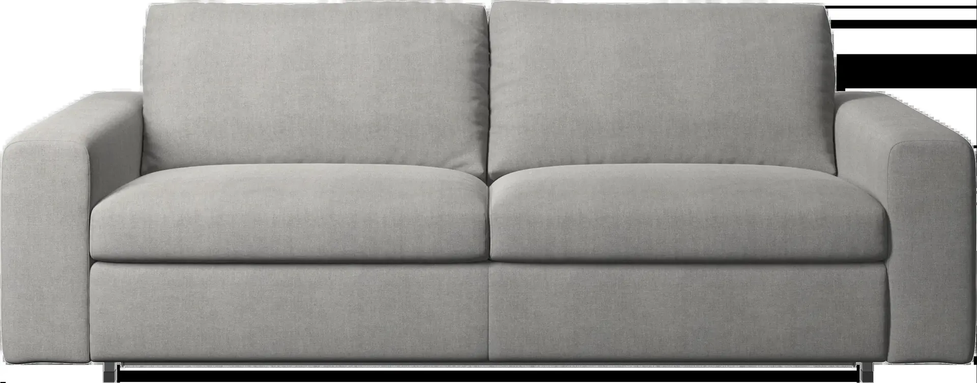 grey Tomelilla fabric 3142