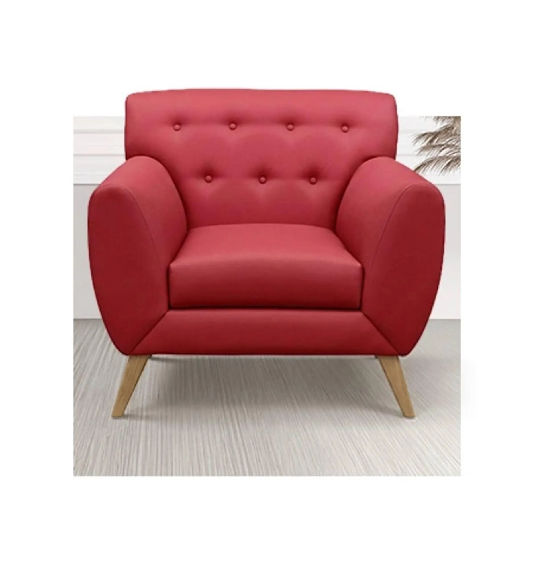 Catalogo de Catálogo Estilos 10 de marzo al 31 de marzo 2026 - Pag 5