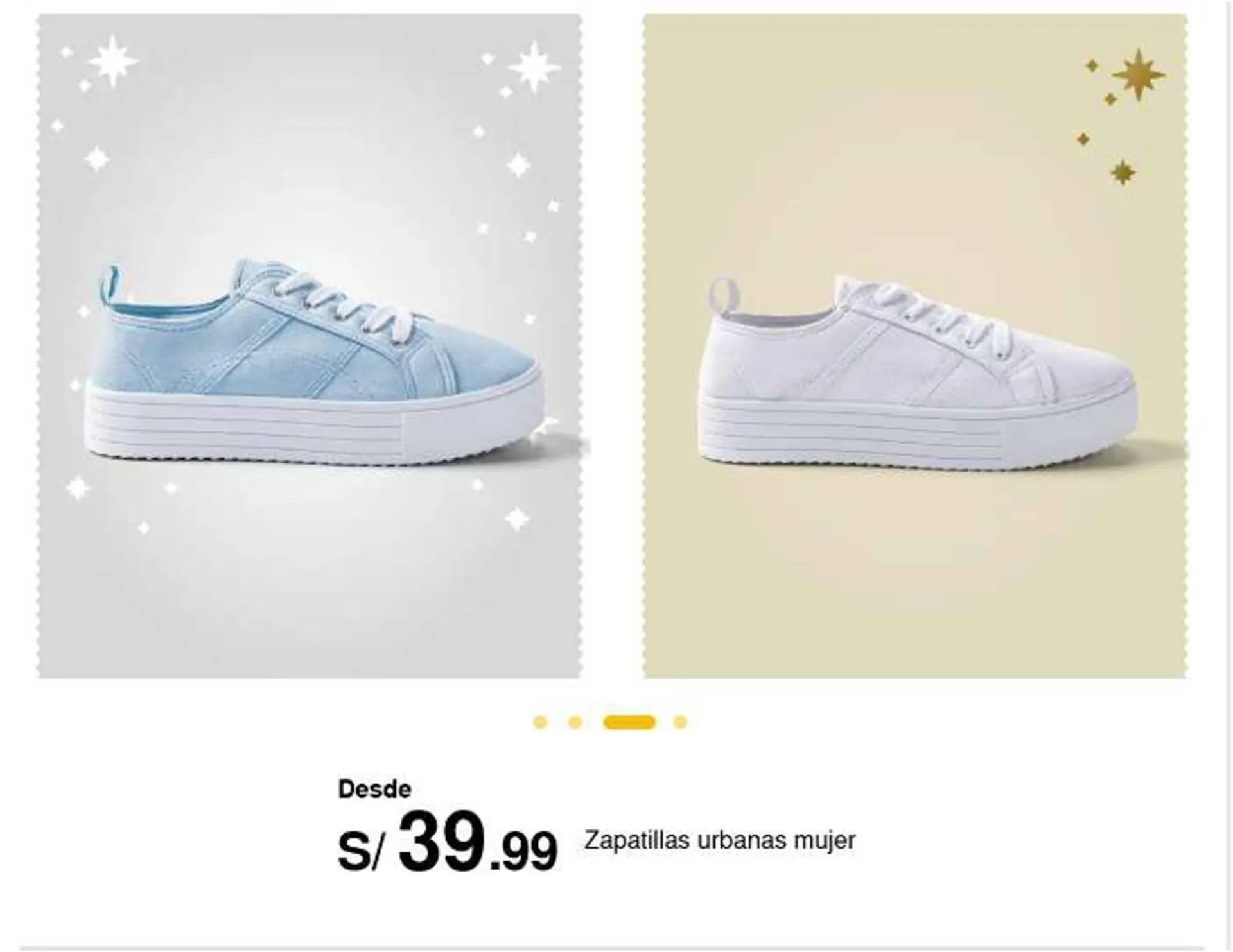 Catalogo de Catálogo Metro 1 de diciembre al 25 de diciembre 2023 - Pag 13