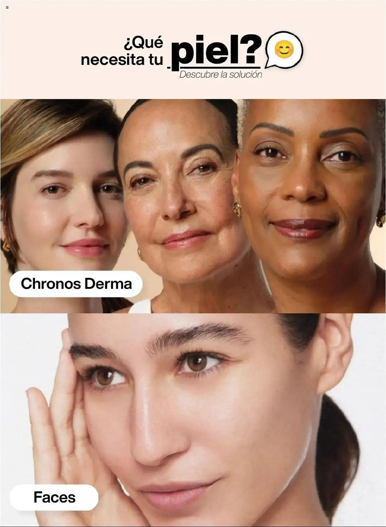 Catalogo de Catálogo Natura 3 de octubre al 4 de diciembre 2025 - Pag 112