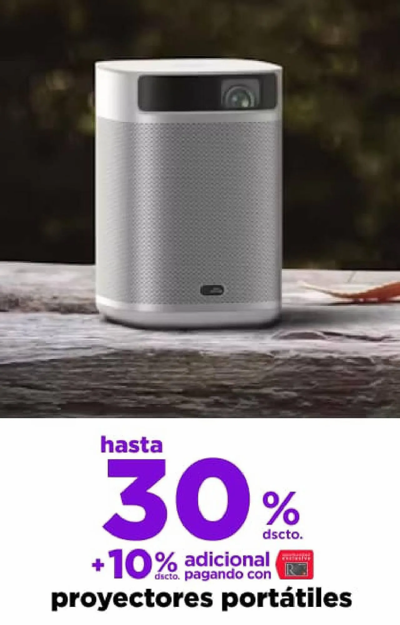 Catalogo de Catálogo Ripley 29 de setiembre al 8 de octubre 2023 - Pag 5