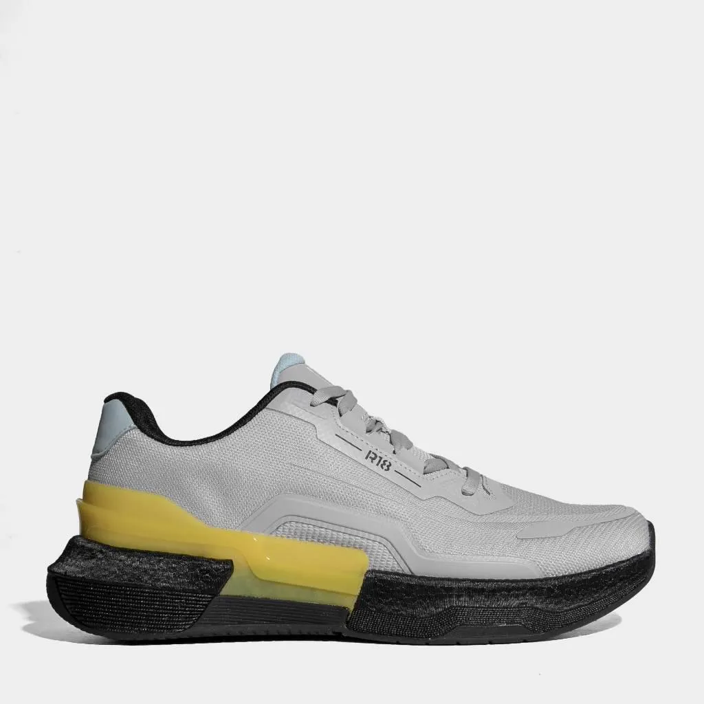 Zapatillas Deportivas R18 Hombres R18-Xw00254