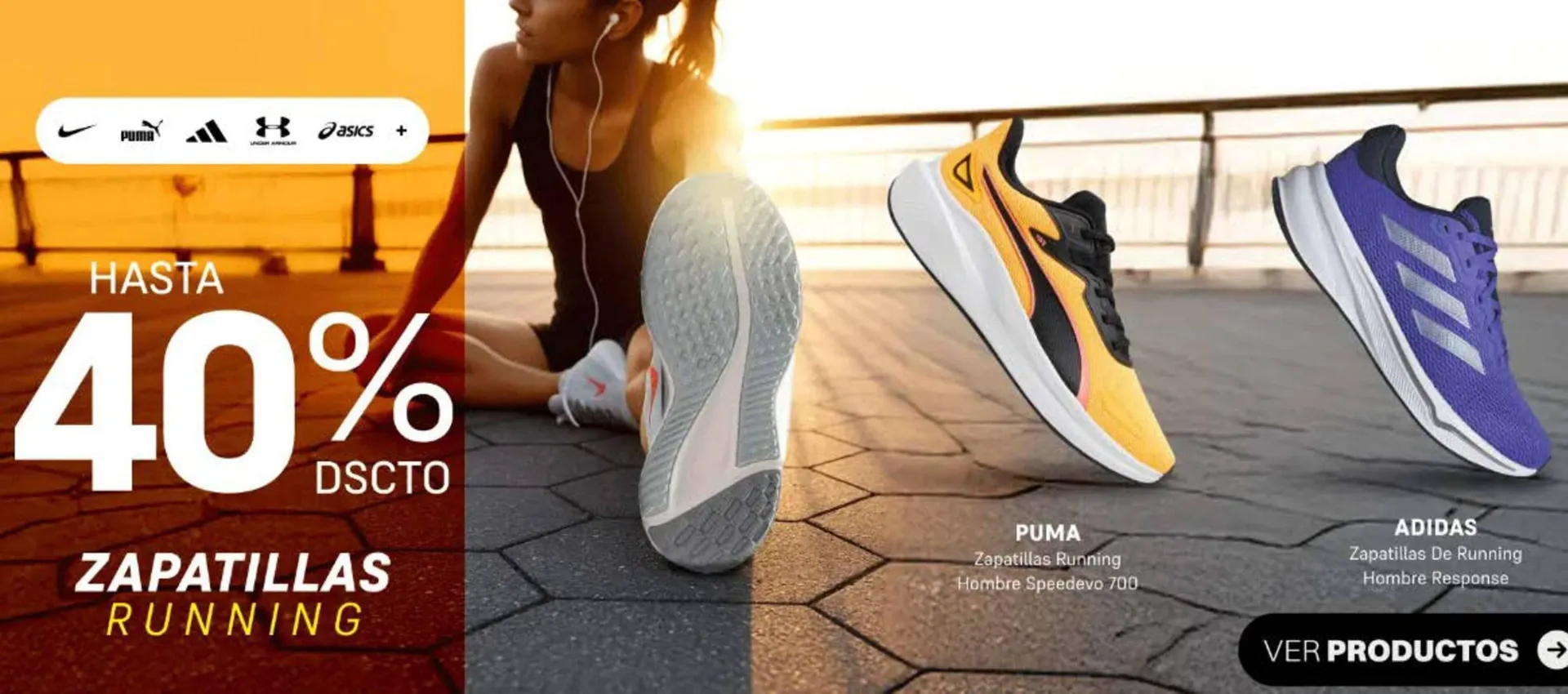 Catalogo de Catálogo Platanitos 19 de mayo al 25 de mayo 2025 - Pag 1