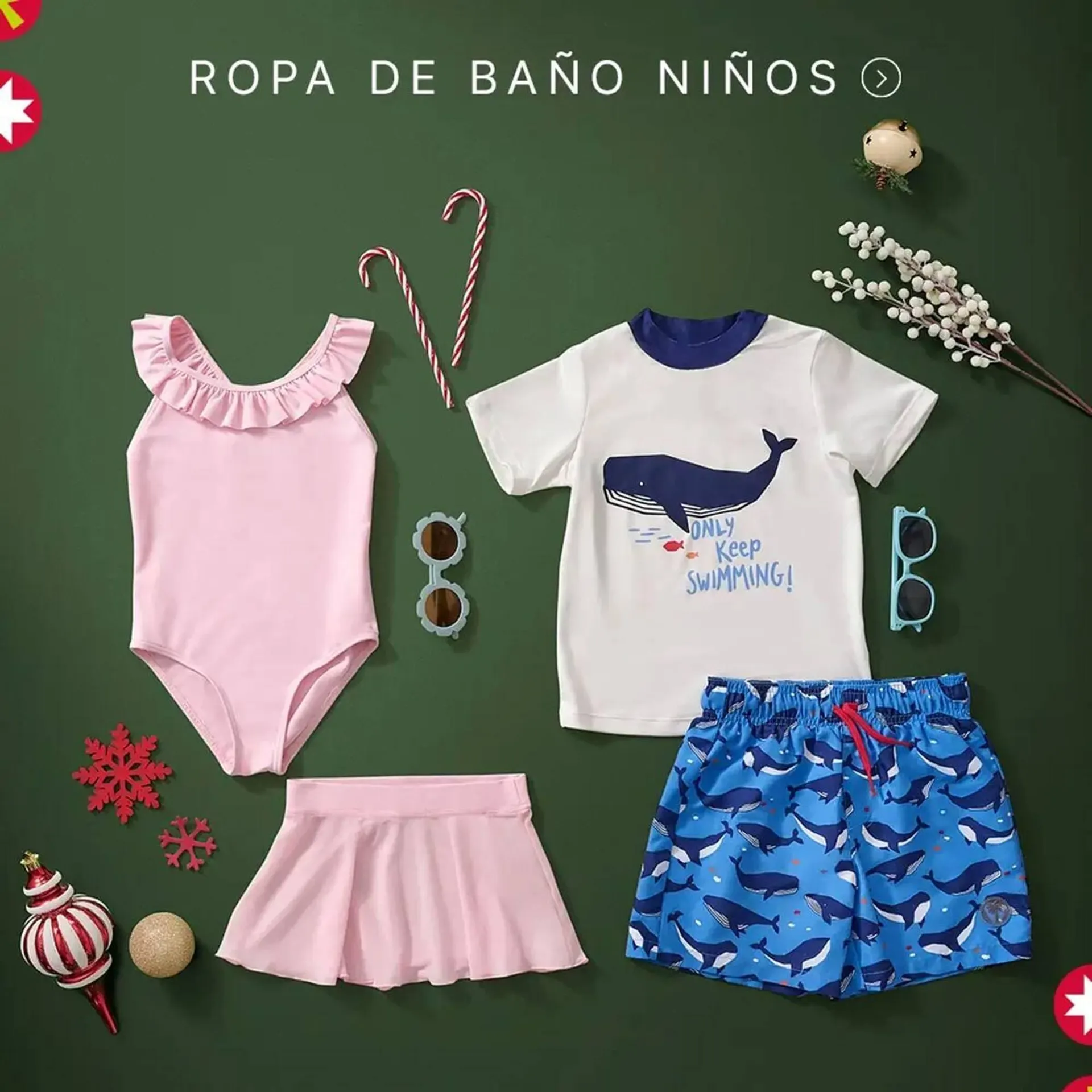 Catalogo de Catálogo Falabella 17 de diciembre al 23 de diciembre 2025 - Pag 14