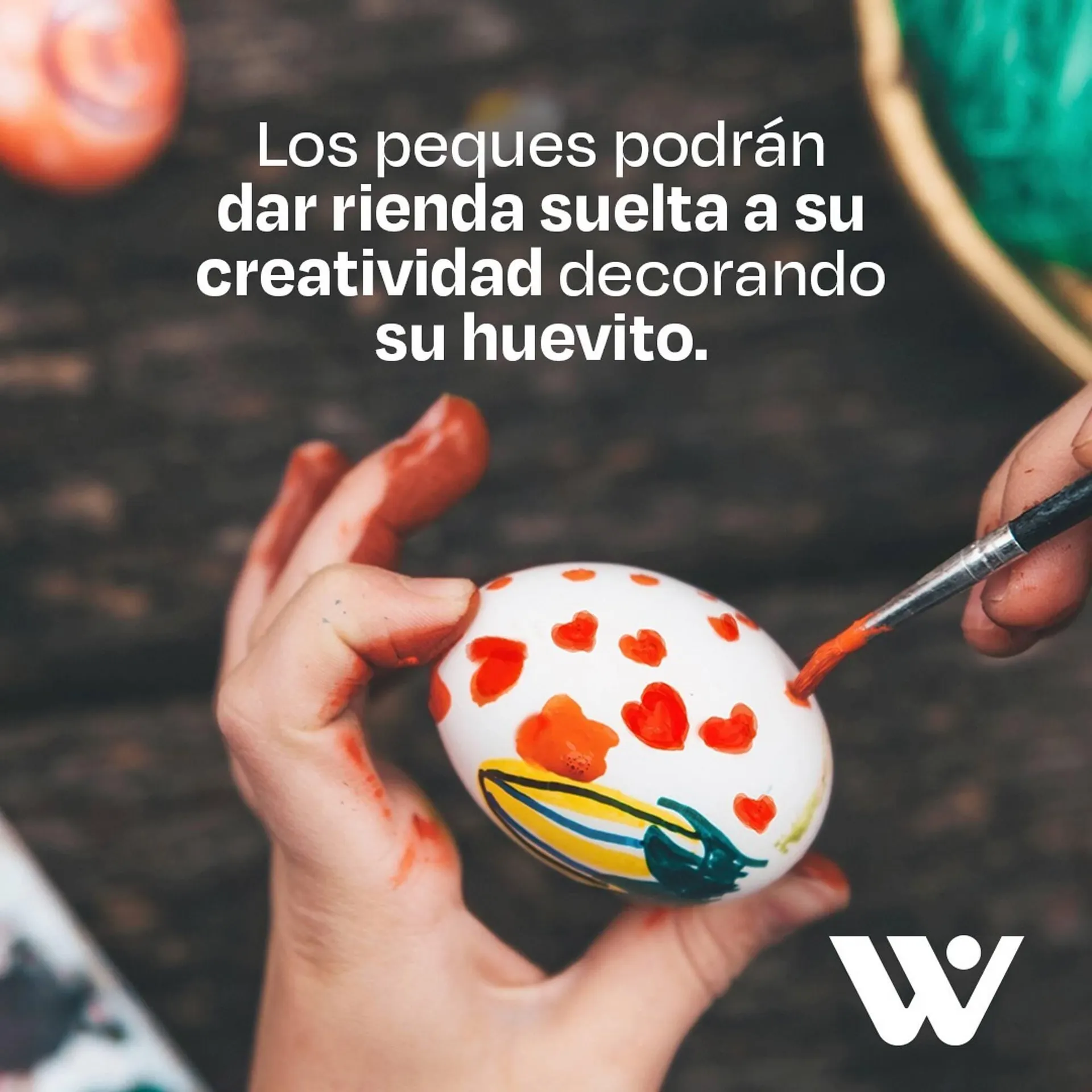 Catalogo de Catálogo Wong 17 de abril al 17 de abril 2025 - Pag 2