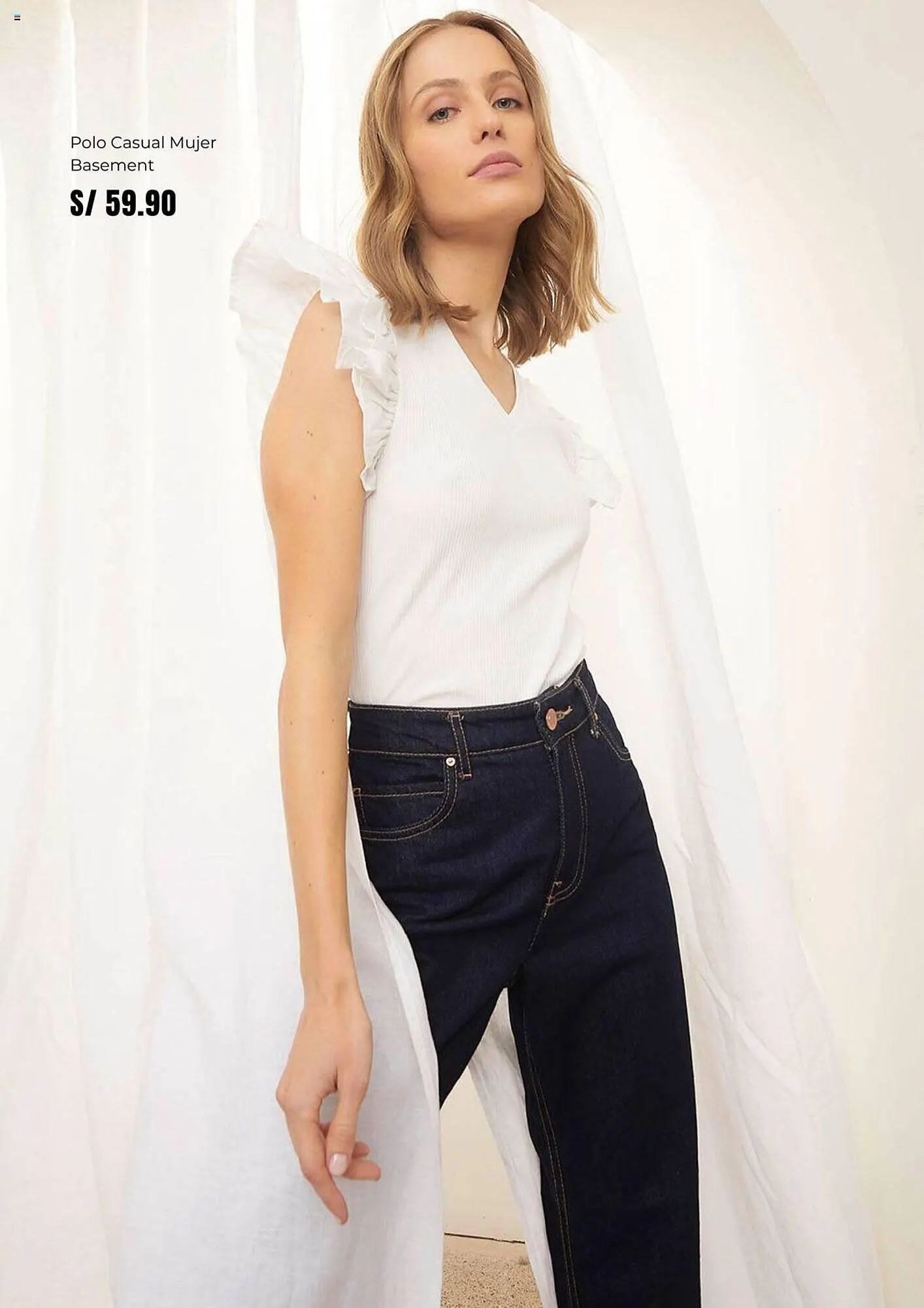 Catalogo de Catálogo Falabella 1 de diciembre al 31 de diciembre 2023 - Pag 4