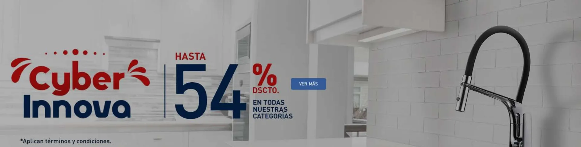 Catalogo de Catálogo Vainsa 1 de julio al 6 de julio 2025 - Pag 1