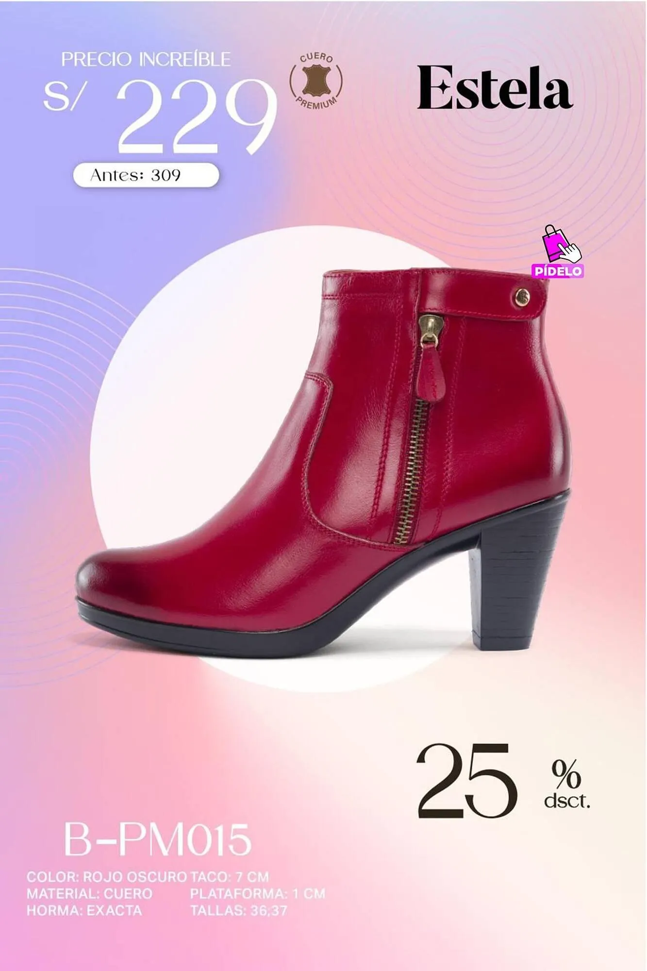 Catalogo de Catálogo Sokso 5 de enero al 11 de enero 2026 - Pag 53