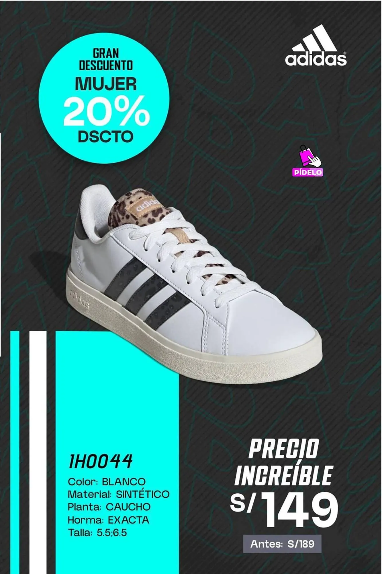 Catalogo de Catálogo Sokso 29 de diciembre al 4 de enero 2026 - Pag 24