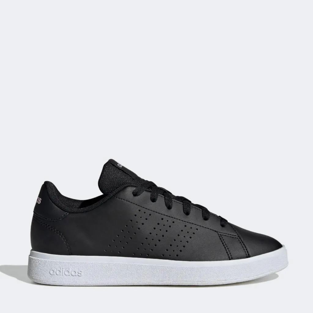 Zapatillas Urbanas Adidas Mujeres Ig9193 Advantage Base 2 0