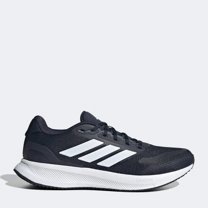 Zapatillas Running Adidas Hombres Ie8809 Runfalcon 5