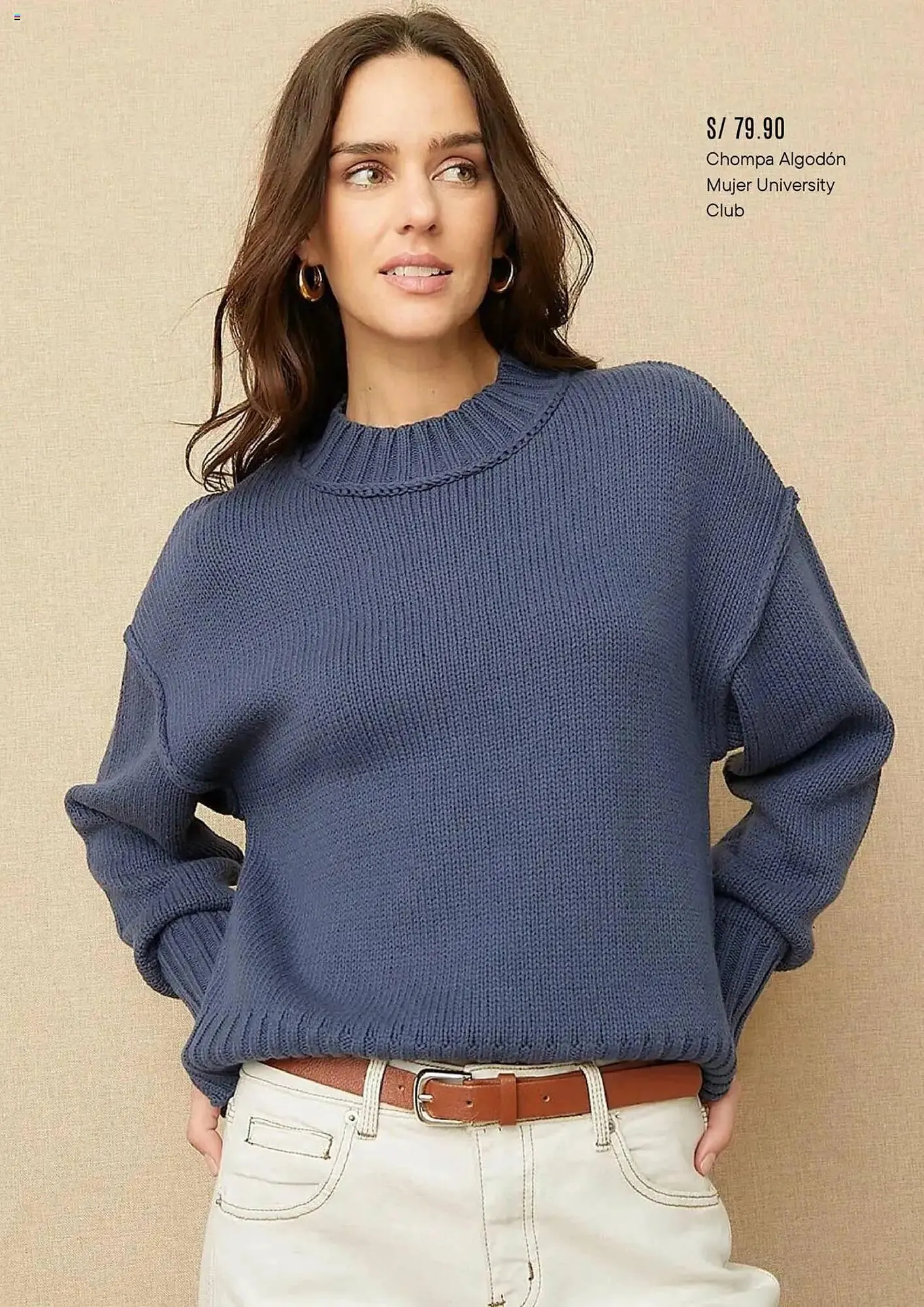 Catalogo de Catálogo Falabella 1 de julio al 2 de agosto 2025 - Pag 10