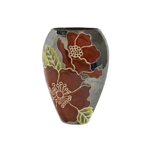 Jarrón Blossom - A30½