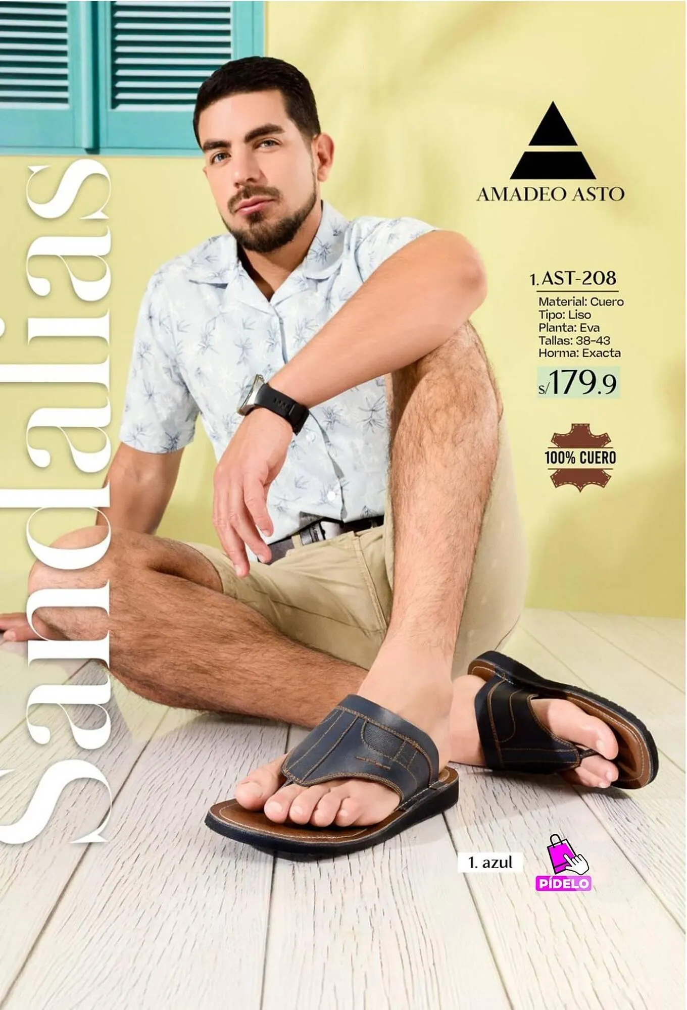 Catalogo de Catálogo Sokso 5 de enero al 15 de febrero 2026 - Pag 13