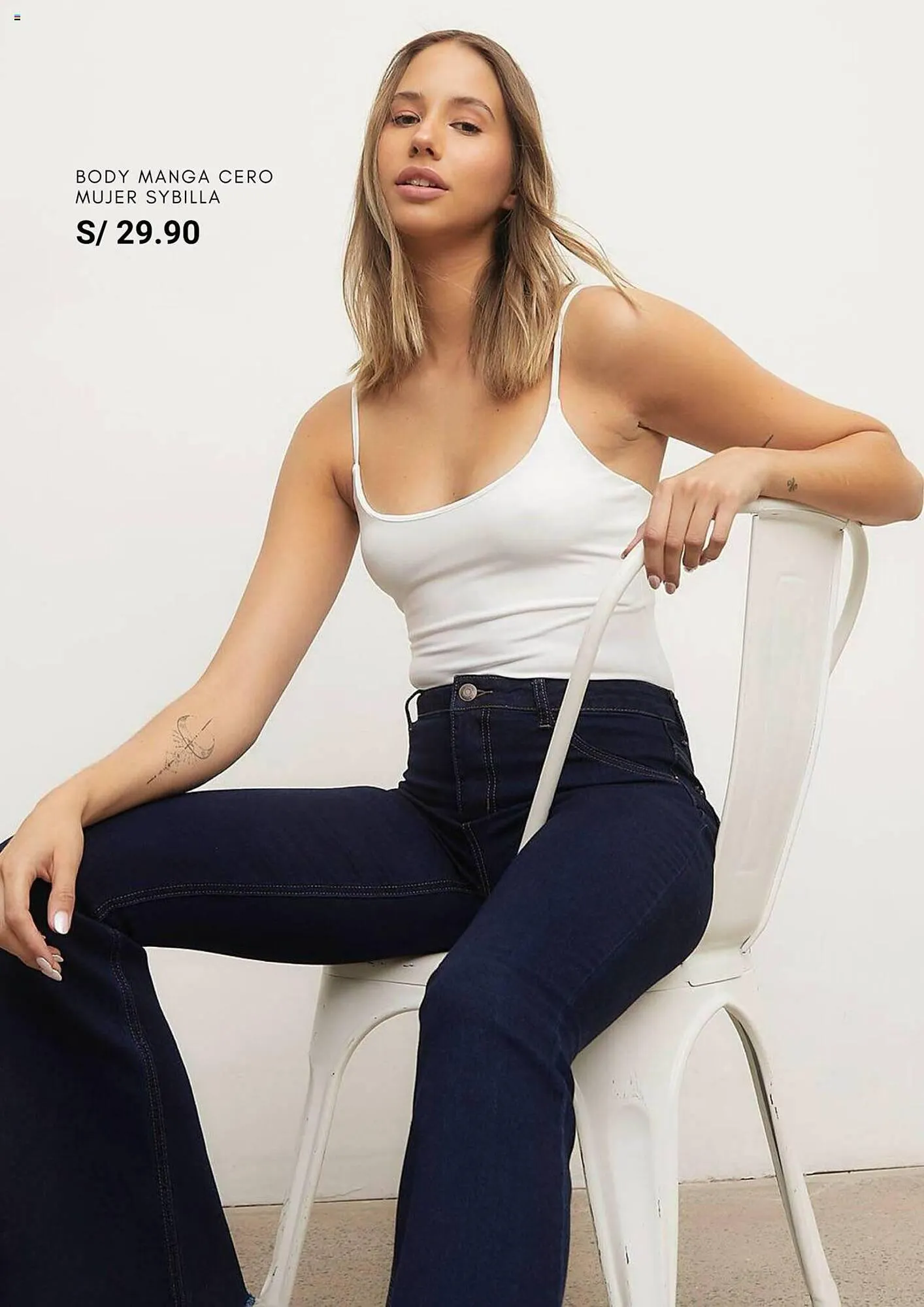 Catalogo de Catálogo Falabella 1 de febrero al 29 de febrero 2024 - Pag 12