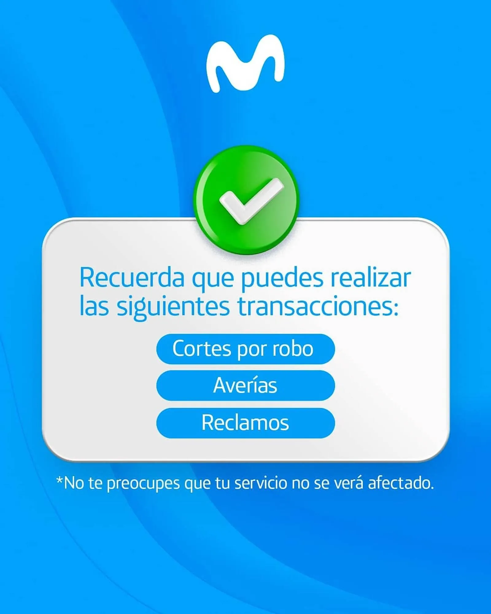 Catalogo de Catálogo Movistar 3 de febrero al 7 de febrero 2025 - Pag 2