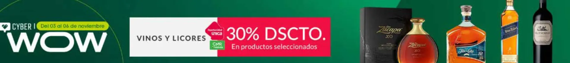 Catalogo de Catálogo Falabella 3 de noviembre al 6 de noviembre 2025 - Pag 15