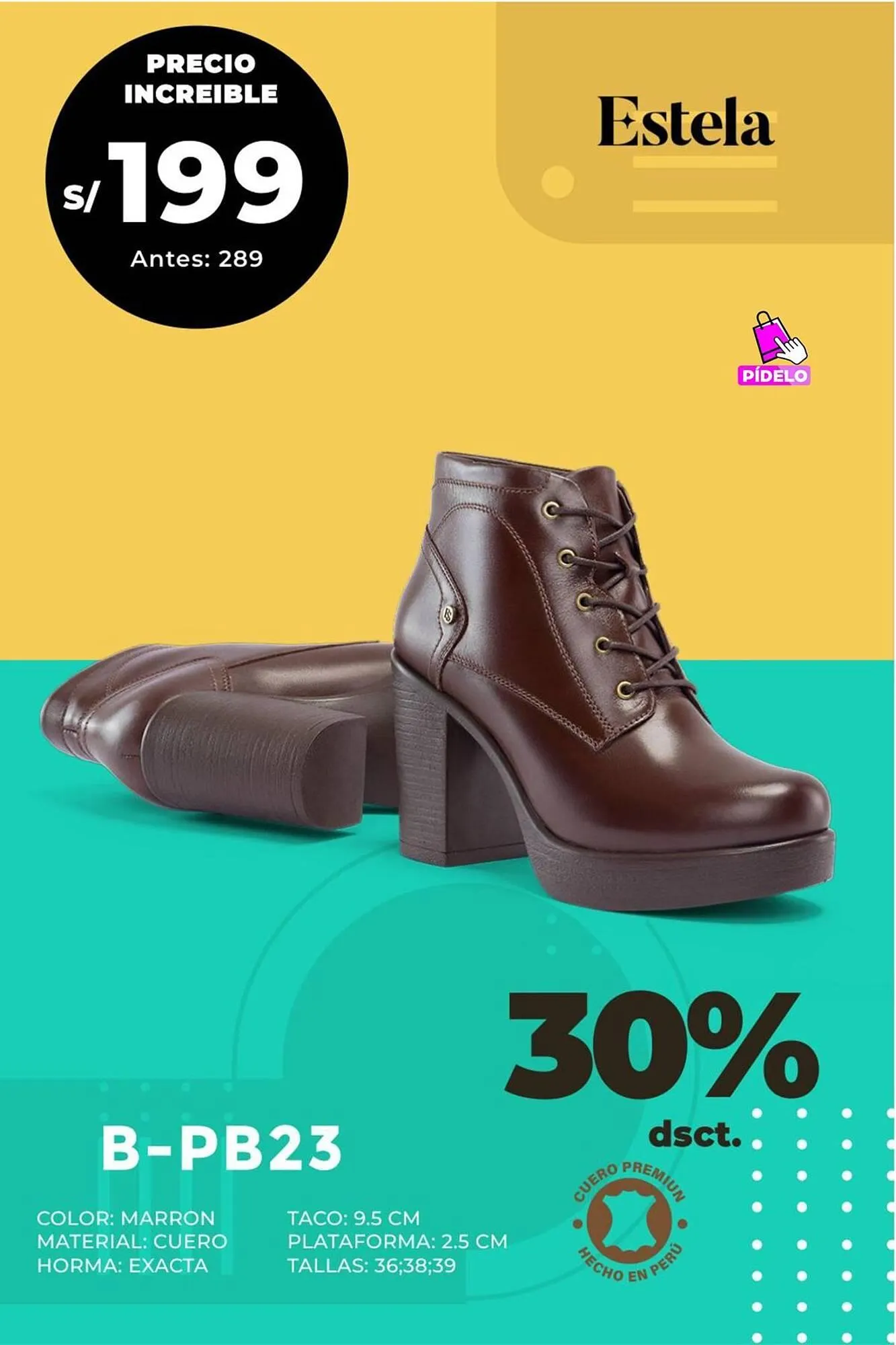 Catalogo de Catálogo Sokso 2 de febrero al 8 de febrero 2026 - Pag 33