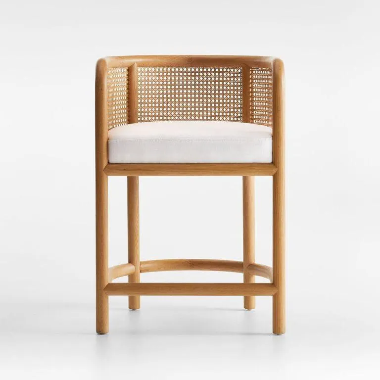 Primera compra con cupón CRATE10