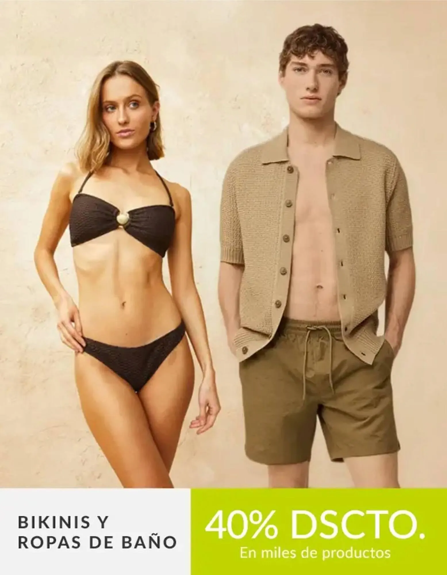 Catalogo de Catálogo Falabella 22 de enero al 28 de enero 2026 - Pag 5