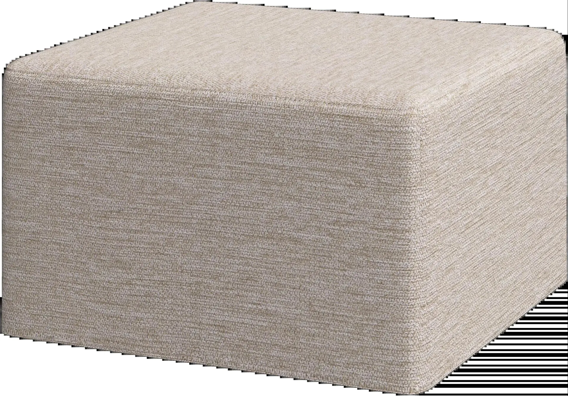 beige Capri fabric 3230