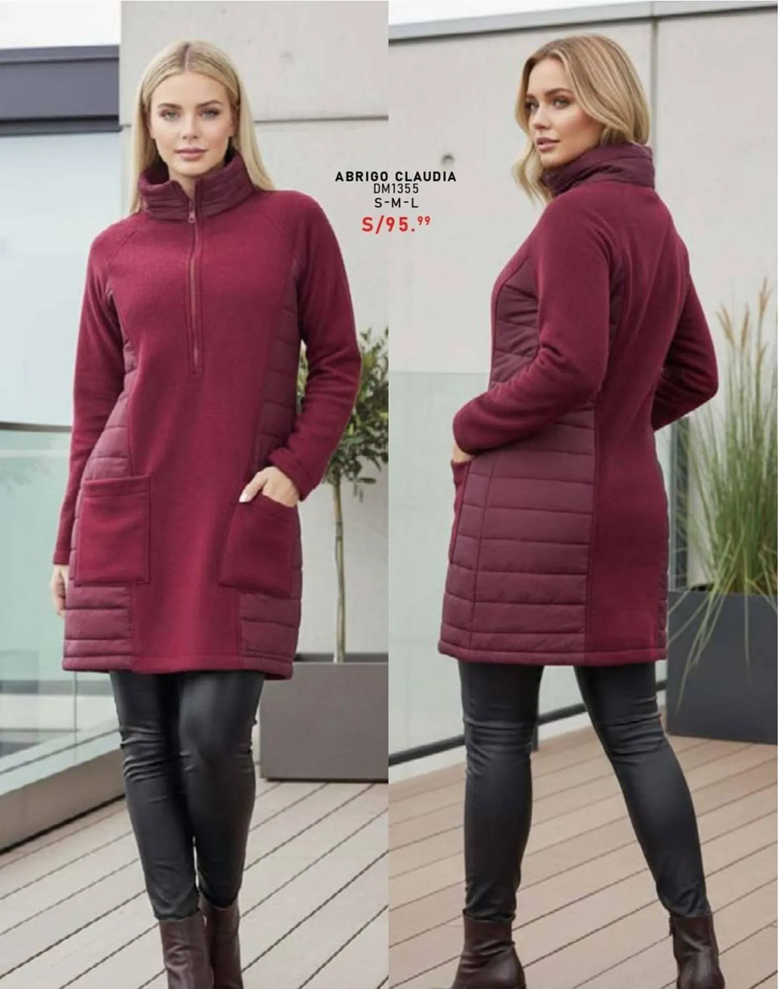 Catalogo de Catálogo Nivi 6 de marzo al 19 de marzo 2026 - Pag 3