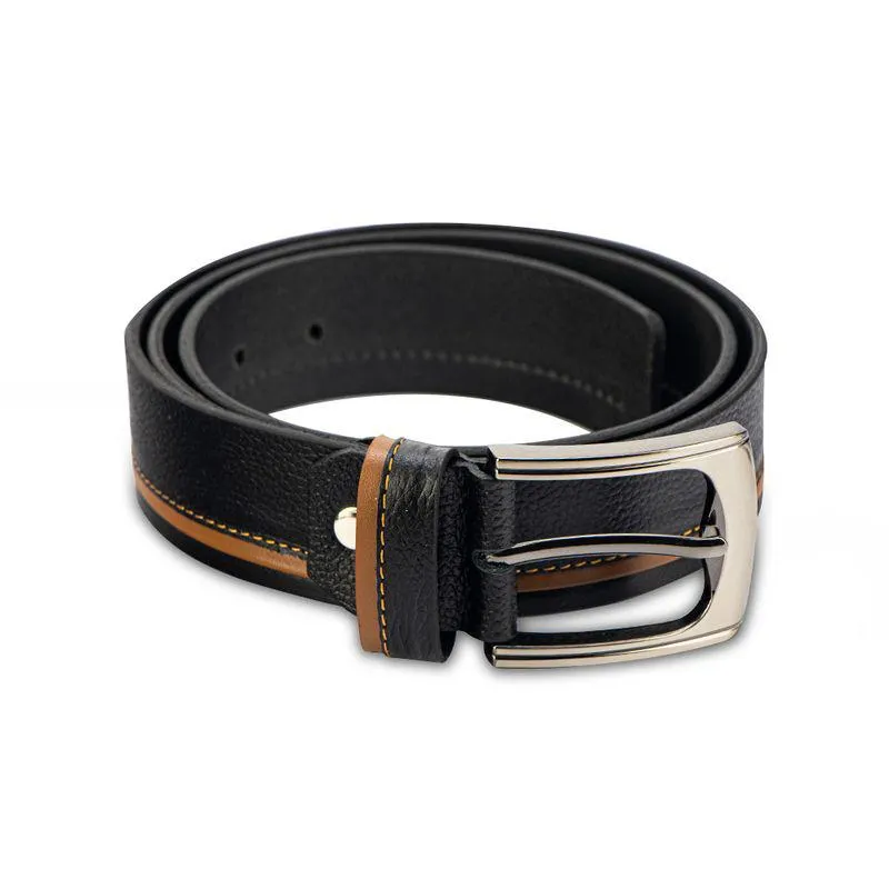 Correa Casual 5AAC017