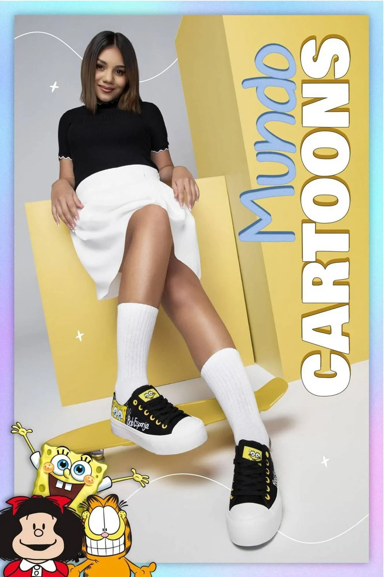 Catalogo de Catálogo Sokso 3 de febrero al 16 de febrero 2025 - Pag 30