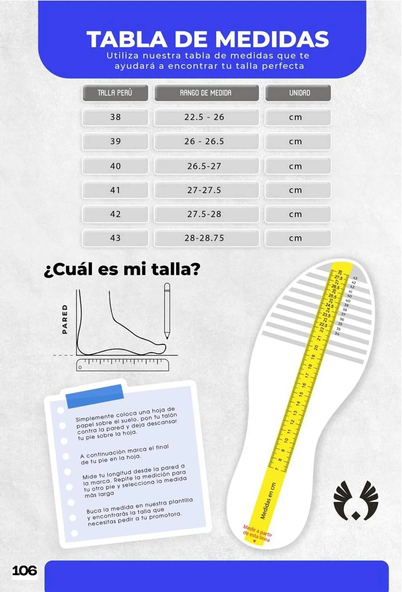 Catalogo de Catálogo Sokso 18 de mayo al 28 de junio 2026 - Pag 106