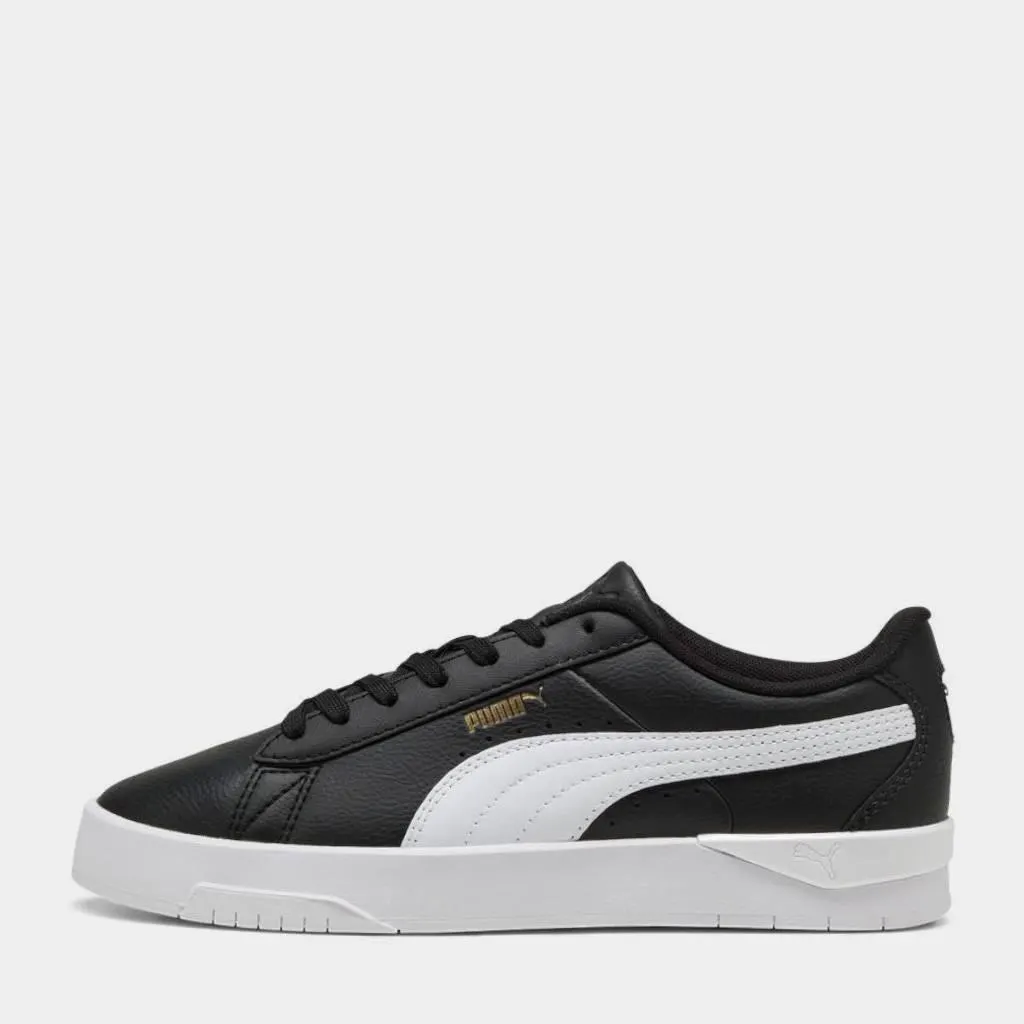 Zapatillas Urbanas Puma Mujeres 400217 04 Jada Classic