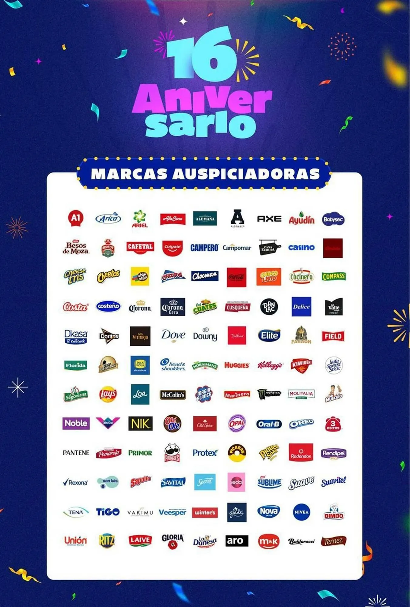 Catalogo de Catálogo Makro 17 de julio al 30 de julio 2025 - Pag 24