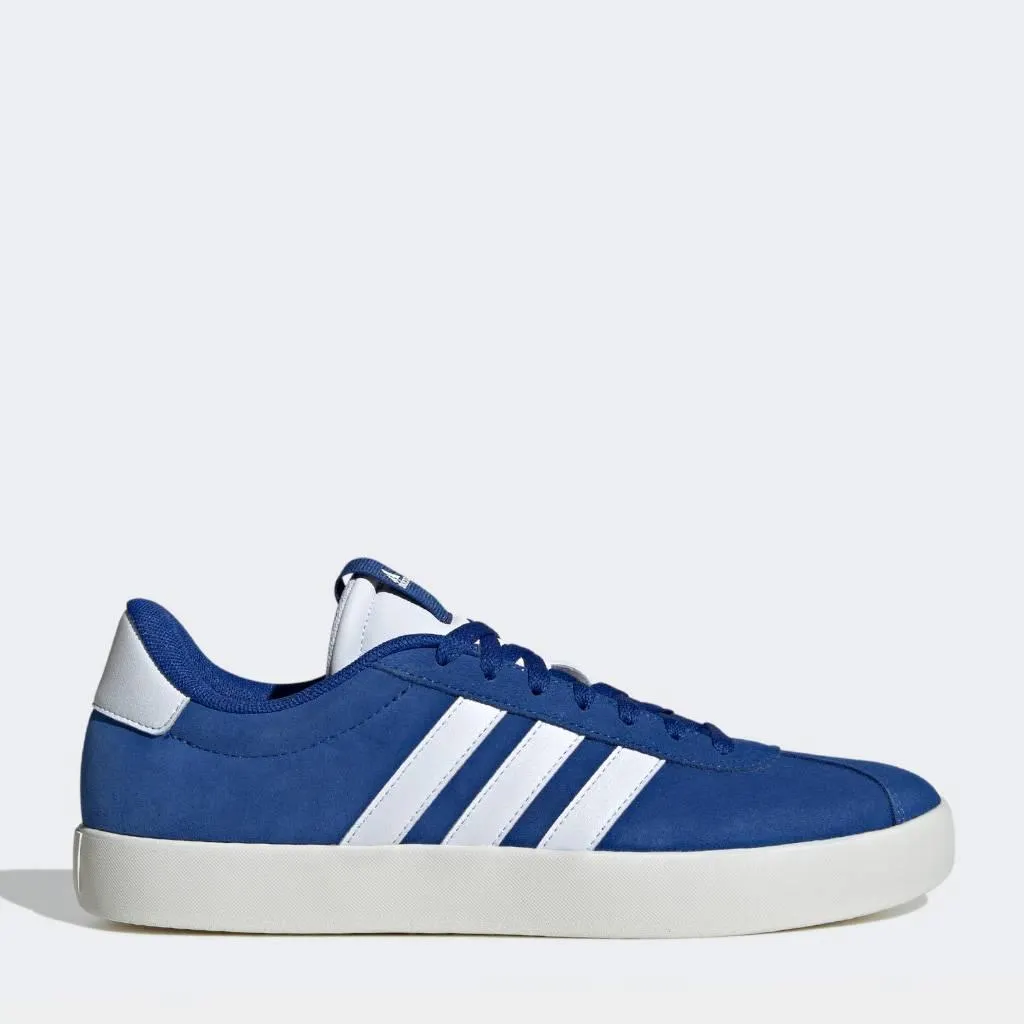 Zapatillas Urbanas Adidas Hombres If4458 Vl Court 3 0