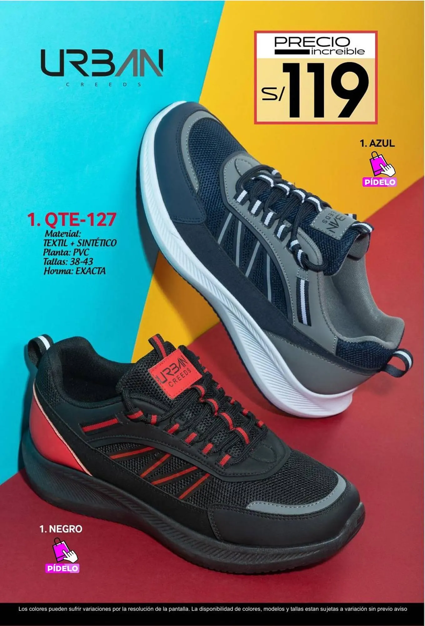 Catalogo de Catálogo Sokso 31 de diciembre al 16 de febrero 2025 - Pag 172