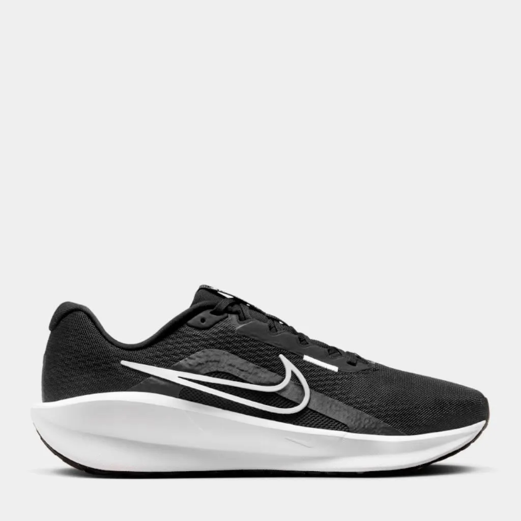 Zapatillas Deportivas Nike Hombres Fd6454-001 Downshifter 13
