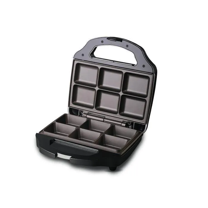 Brownie Maker Blanik BBM029