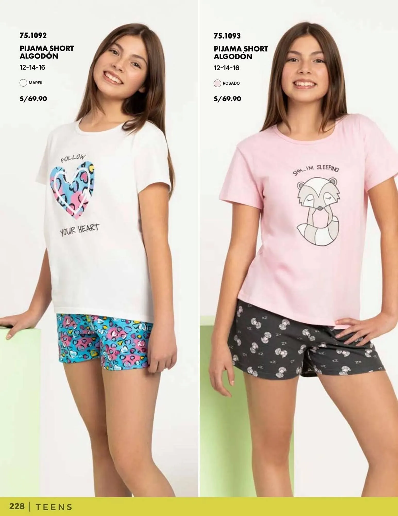 Catalogo de Catálogo Kayser 3 de octubre al 31 de octubre 2025 - Pag 228