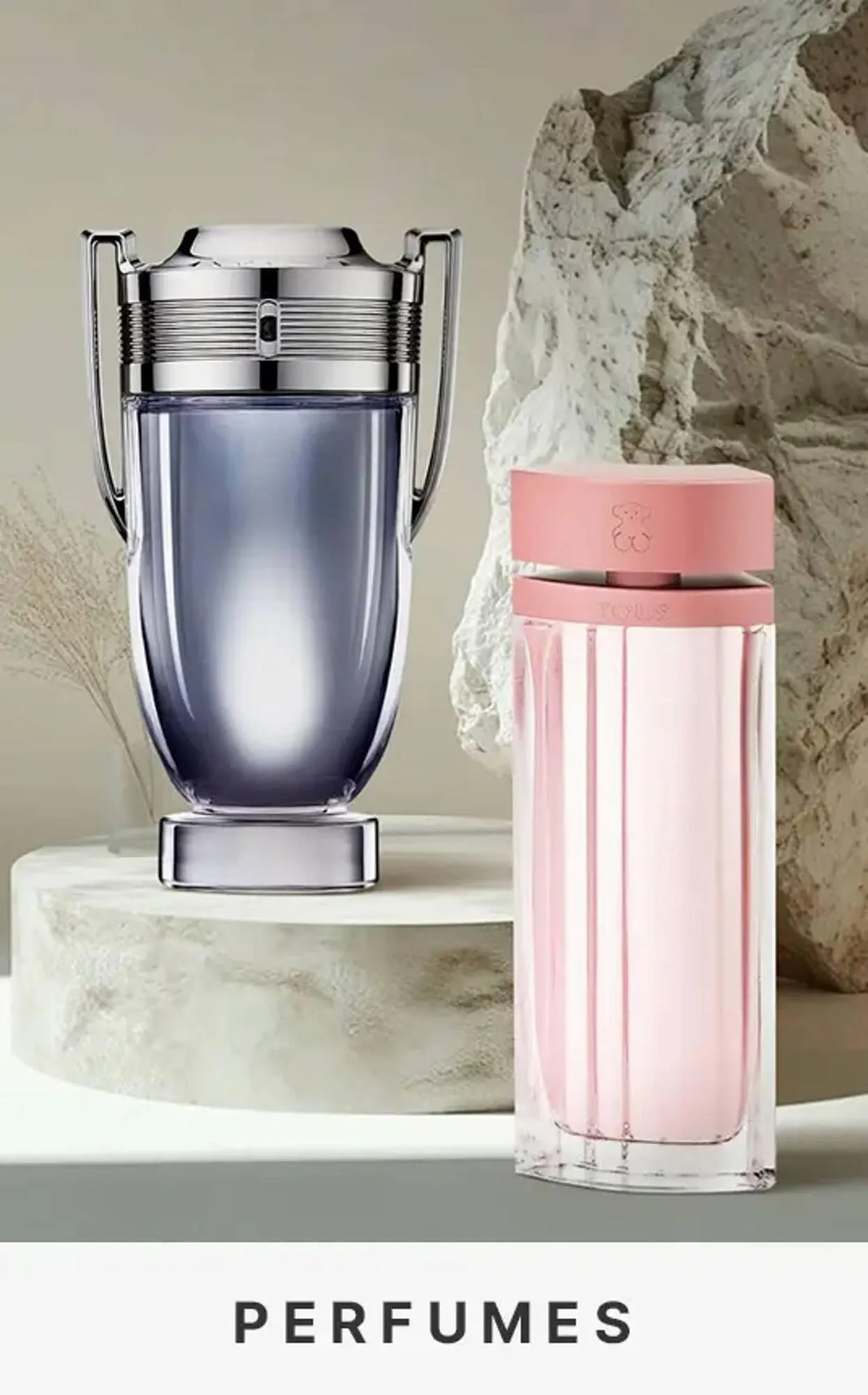 Catalogo de Catálogo Falabella 7 de enero al 31 de enero 2026 - Pag 2