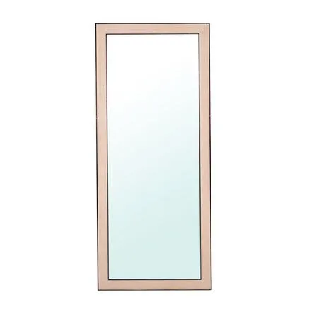 Espejo grande Nature