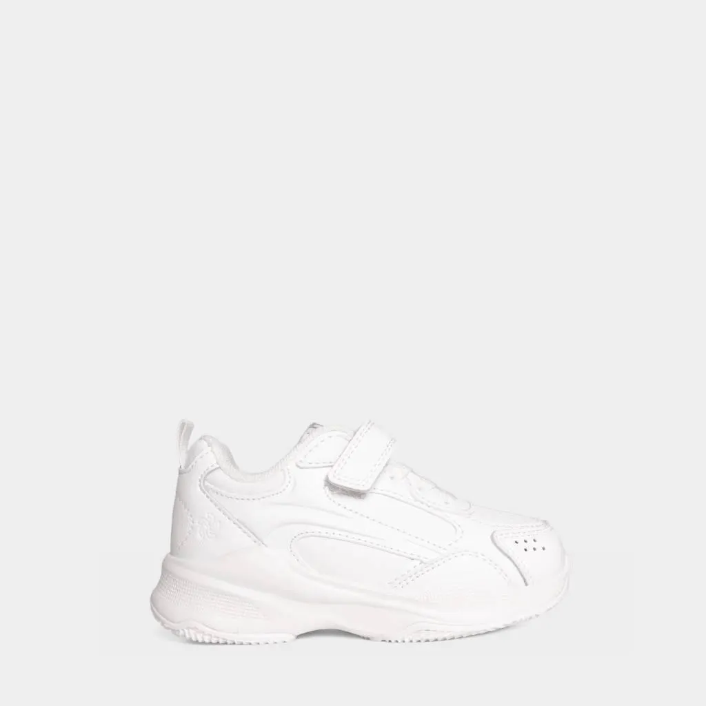 Zapatillas Urbanas R18 Unisex Infantil R18K-Cd00029