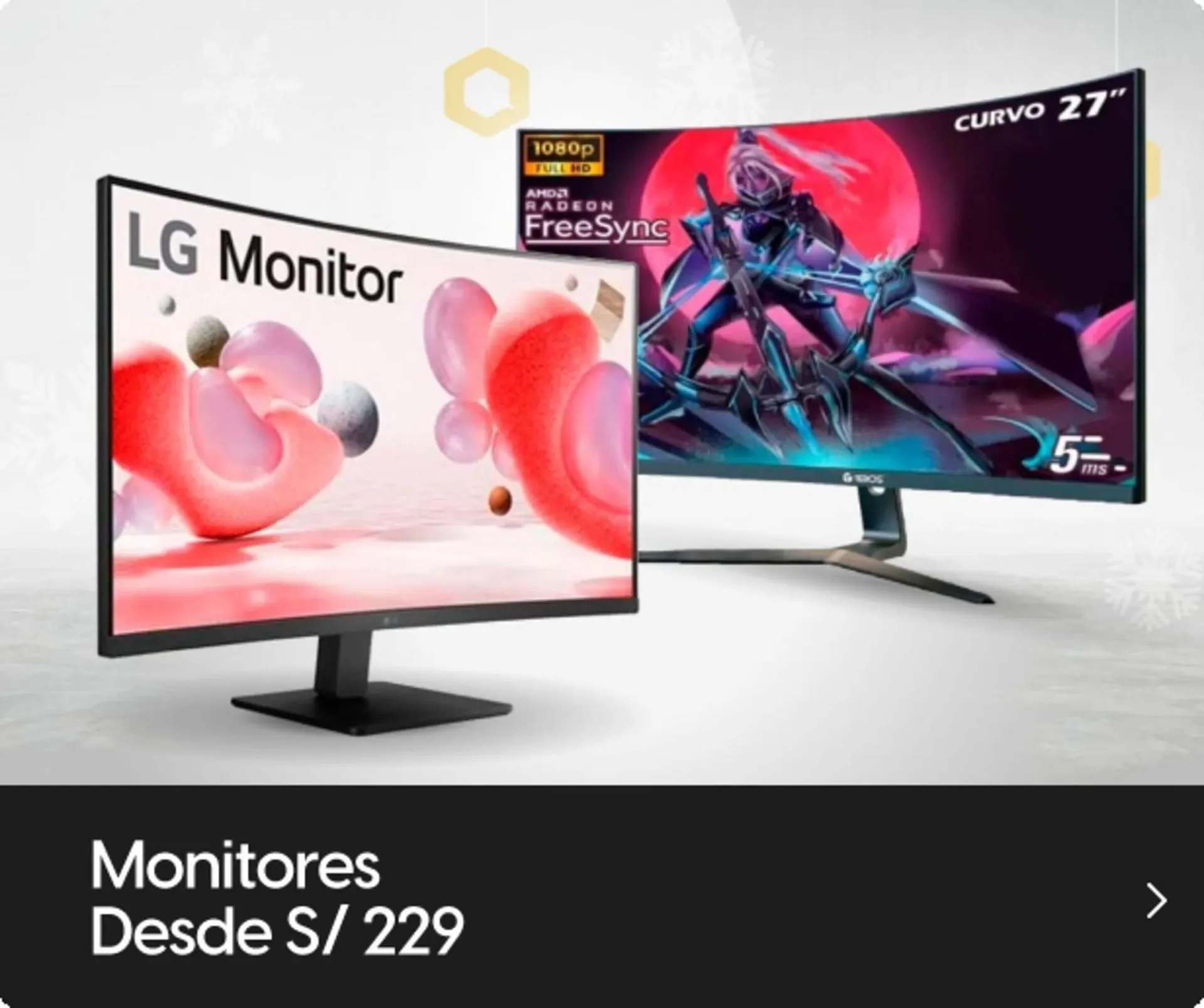 Catalogo de Catálogo Coolbox 13 de noviembre al 19 de noviembre 2025 - Pag 2