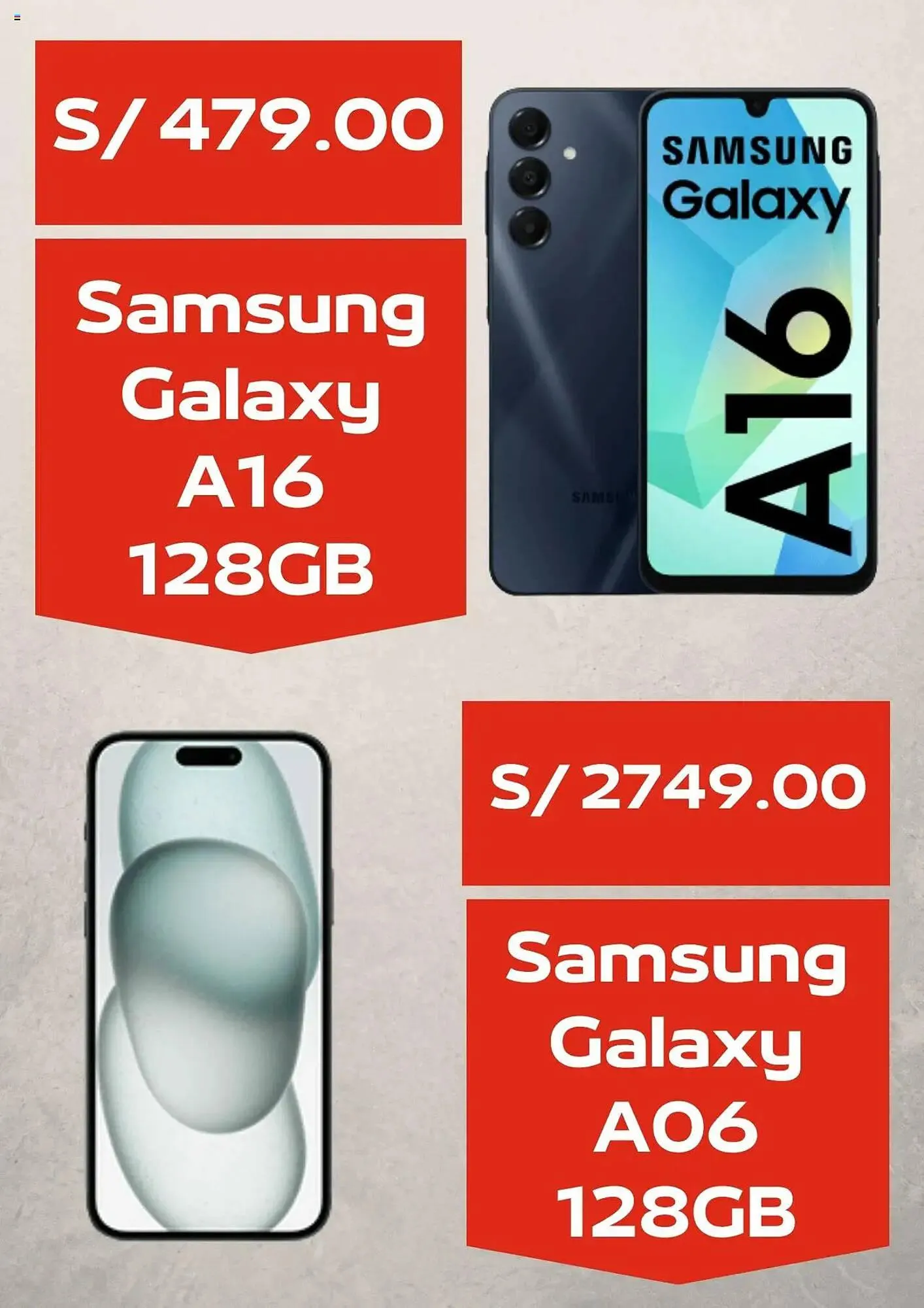 Catalogo de Catálogo Claro 1 de agosto al 29 de agosto 2025 - Pag 4