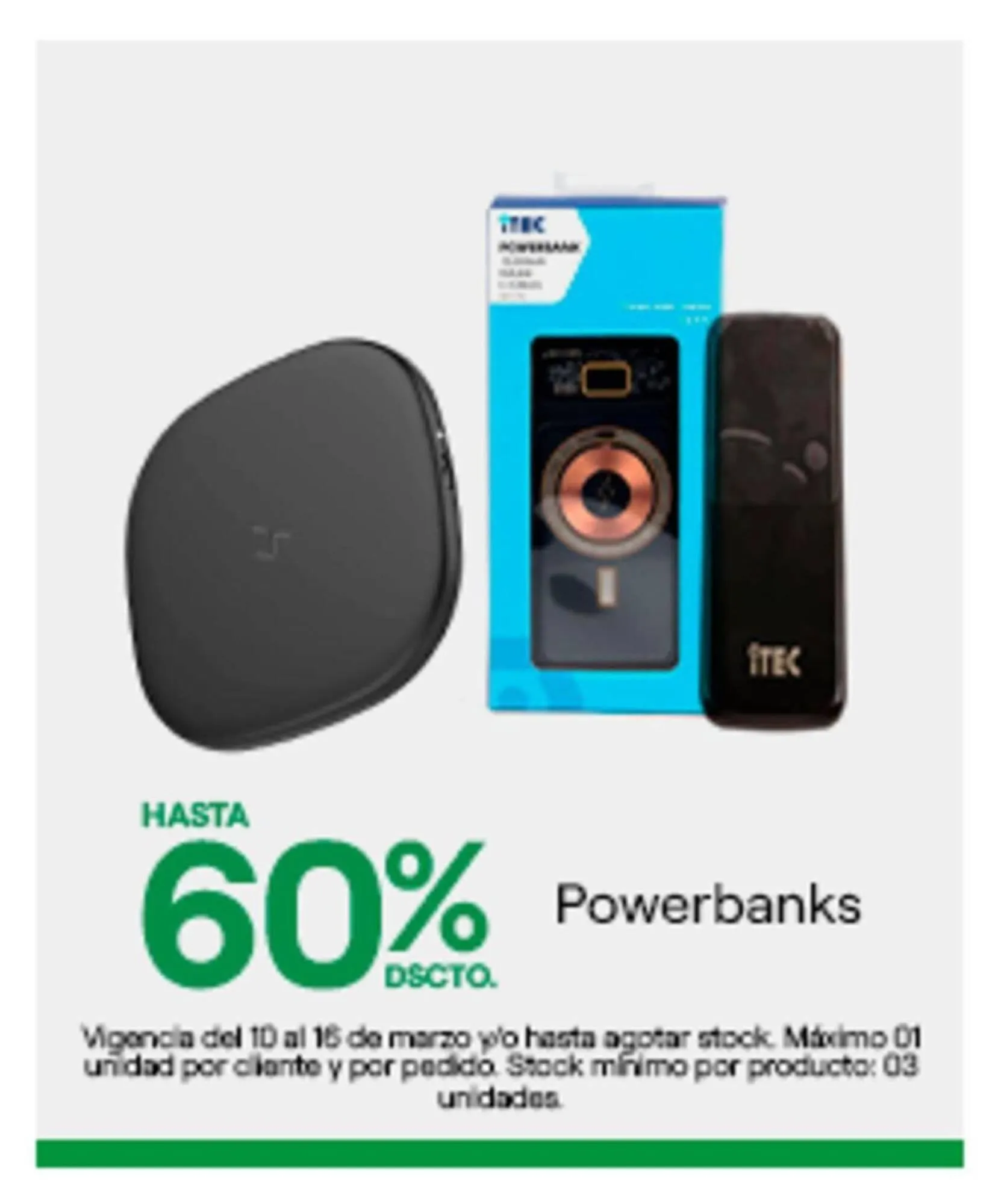 Catalogo de Catálogo Tai Loy 12 de marzo al 16 de marzo 2025 - Pag 5