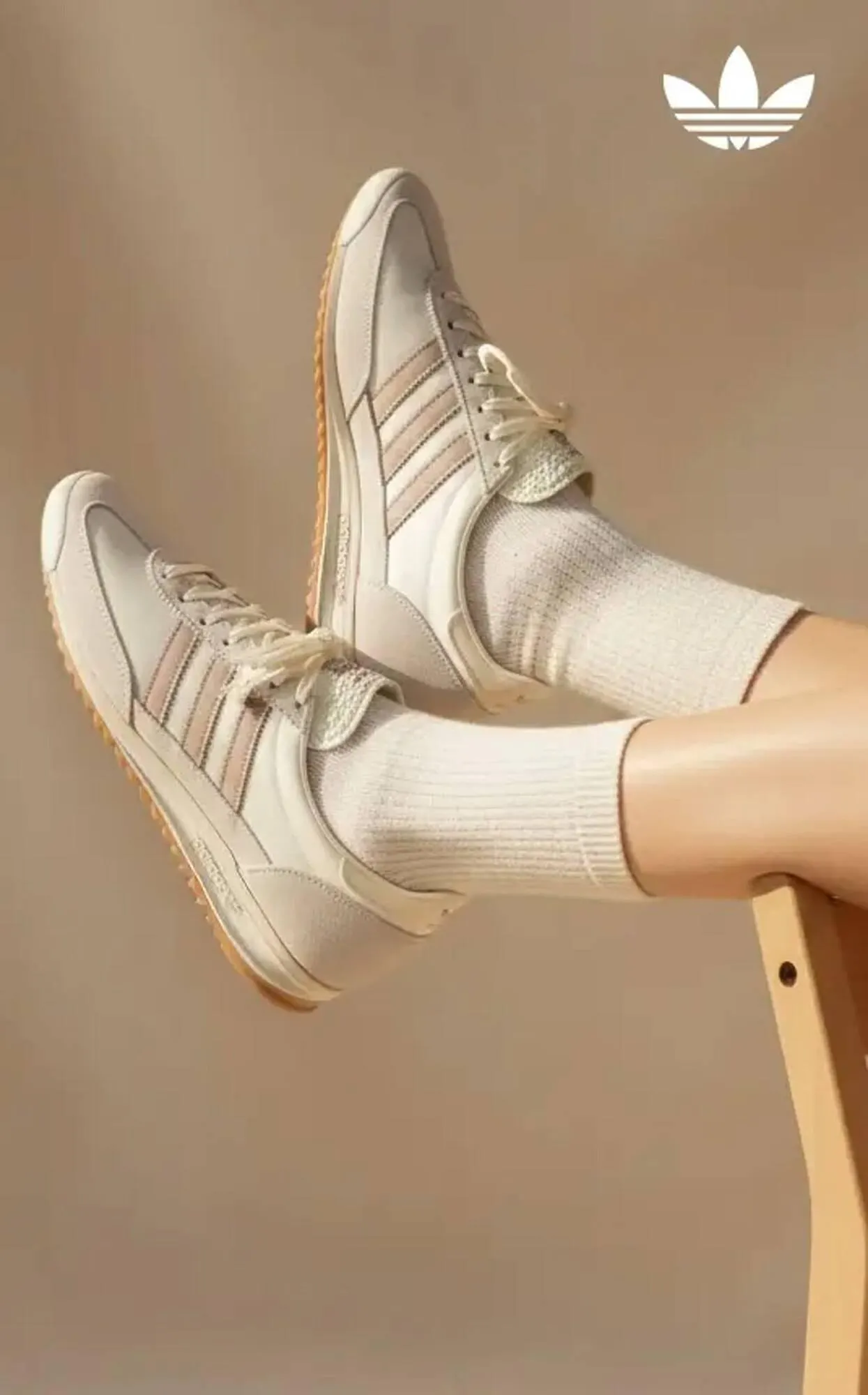 Catálogo Falabella - 1