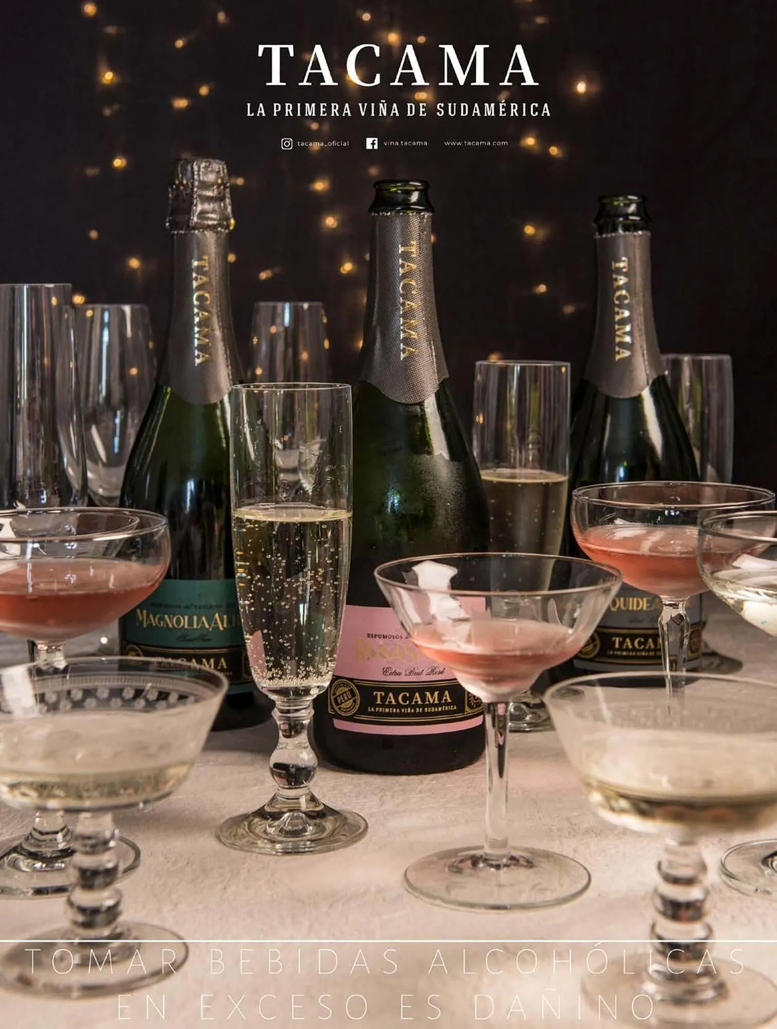 Catalogo de Catálogo Distribuidora Mi Mar 11 de abril al 30 de abril 2024 - Pag 76