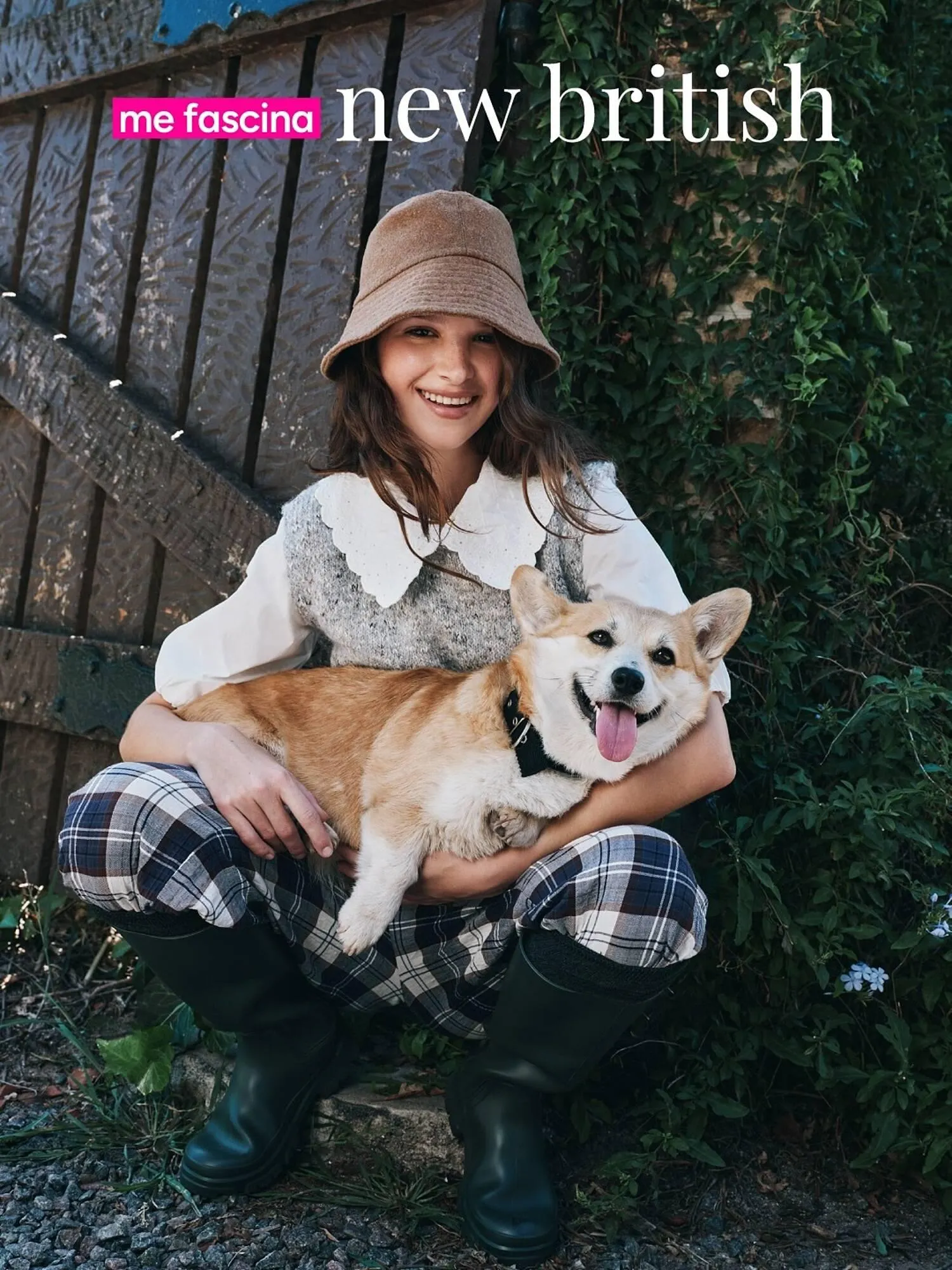 Catalogo de Catálogo Ripley 25 de marzo al 31 de marzo 2026 - Pag 1