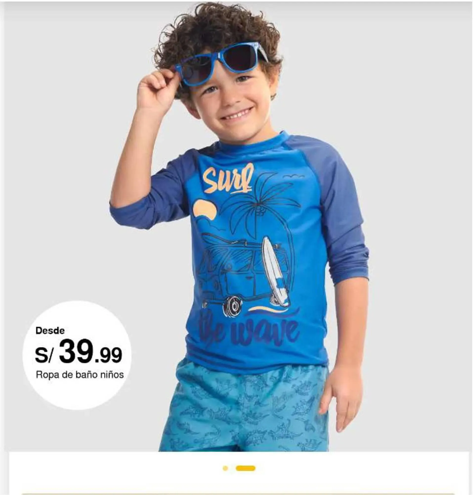 Catalogo de Catálogo Metro 1 de diciembre al 25 de diciembre 2023 - Pag 32