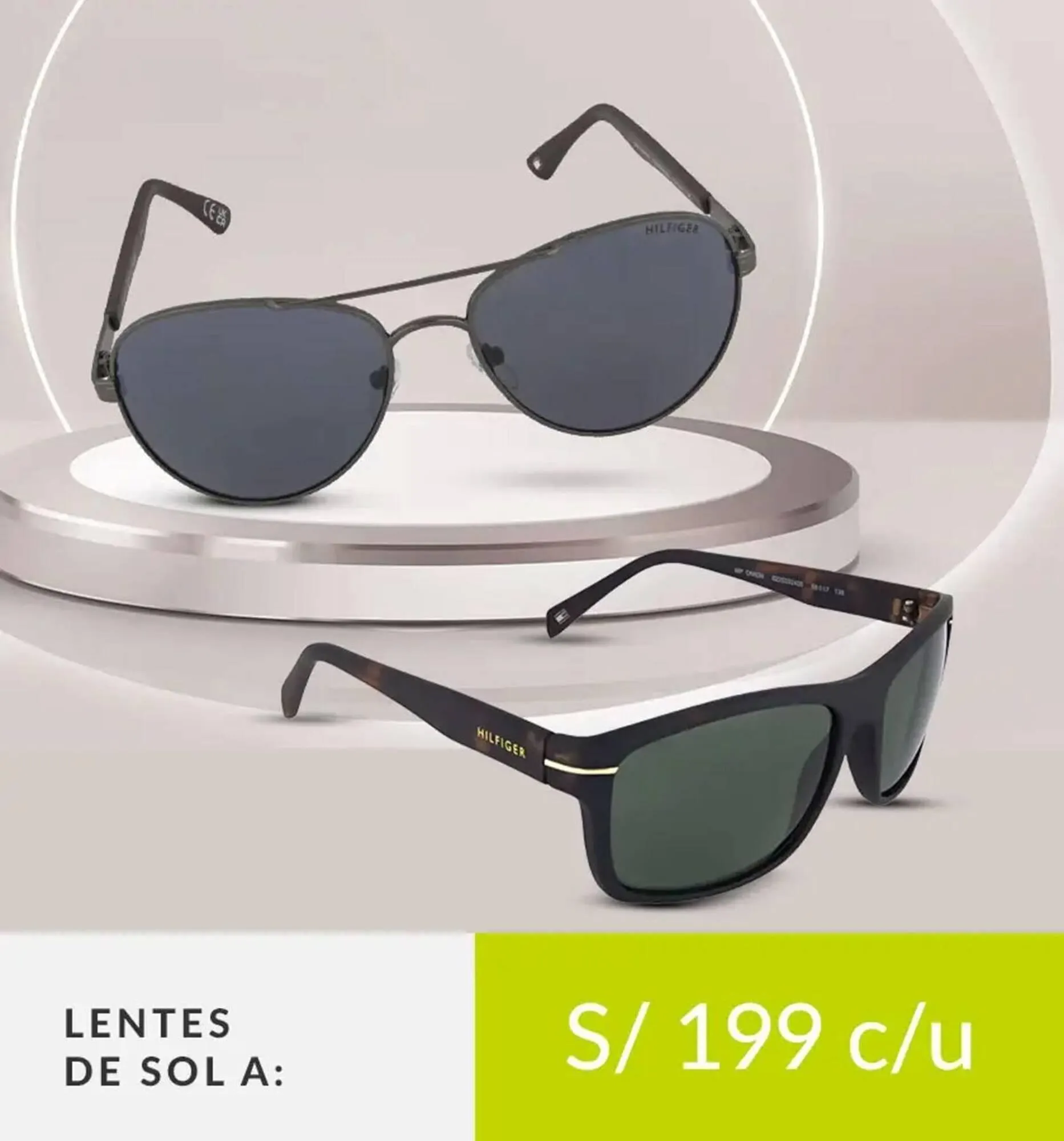 Catalogo de Catálogo Falabella 7 de enero al 10 de enero 2026 - Pag 6