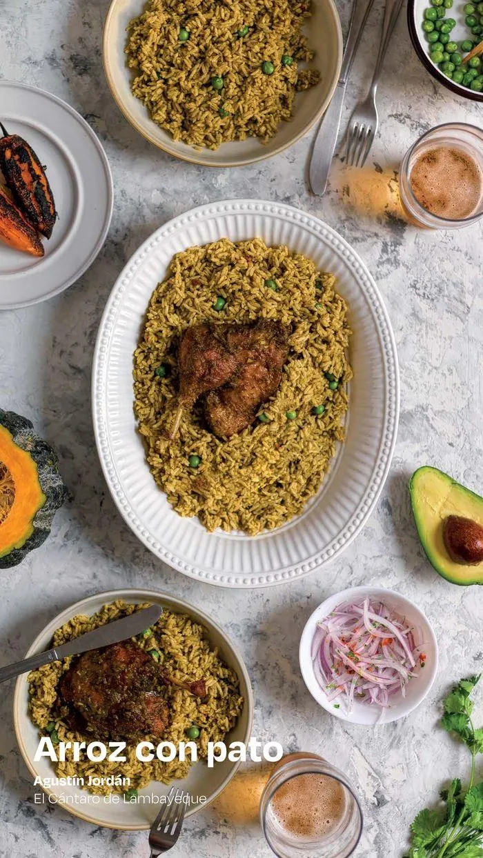 Catalogo de Sabores de 40 anos 4 de julio al 31 de diciembre 2024 - Pag 38