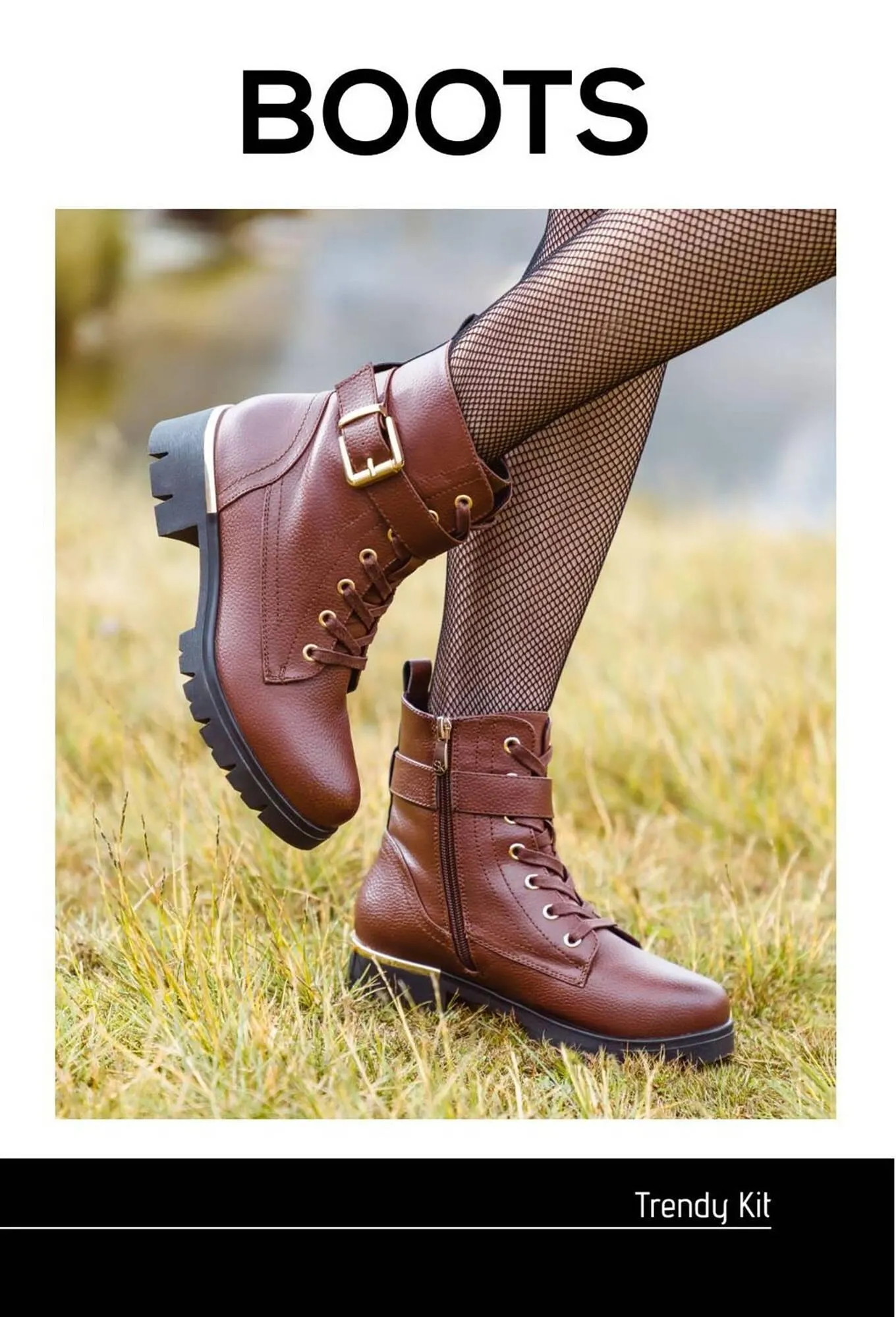 Catalogo de Catálogo Sokso 1 de julio al 4 de agosto 2025 - Pag 8